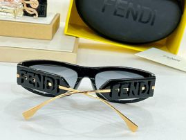 Picture of Fendi Sunglasses _SKUfw56839034fw